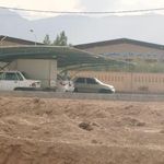 شرکت توربین های صنعتی غدیر یزد