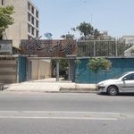 کلینیک پوست، مو و زیبایی دکتر کریم زاده