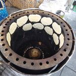 فرهنگ سرای معرفت