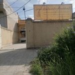 آزمایشگاه نوبل