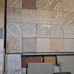 دفتر موزاییک سازی ایجادی