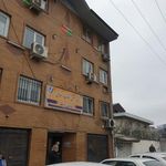 بنیاد مسکن شهرستان رشت