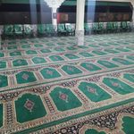 مسجد موسی بن جعفر  