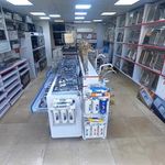 فروشگاه امید