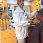 پیرایش داوود صفا