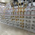 فروشگاه امید