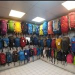 فروشگاه کوهنوردی هم طناب