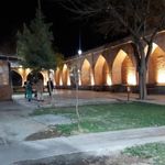 مسجد امیر بیگ