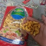 خشکبار حاج رحیم نور جهان