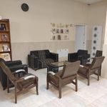 کتابخانه عمومی جلال آل احمد