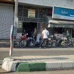 تعمیرگاه