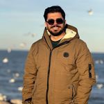 گروهصنعتی رامک خودرو