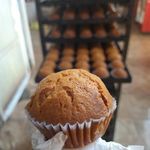 نان فانتزی محمدی