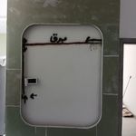 مرتضی ایزانلو