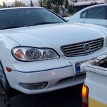 امدادخودرو جرثقیل یدک کش کیانی