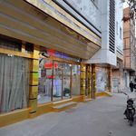 رستوران سناتور