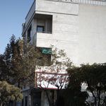 جگر سرای پدیده المپیک