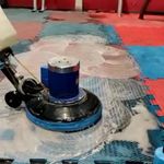 مبل شویی ممتاز دماوند (شست و شوی مبل)