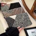 شال و روسری رزماری اسکارف 45