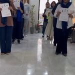 آموزشگاه و سالن زیبایی رز