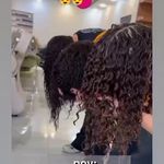 آموزشگاه و سالن زیبایی رز