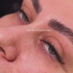 سالن زیبایی آدینه