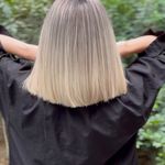 خدمات تخصصی رنگ و لایت و احیا کالریستا
