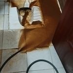 خدمات تعمیر شبانه روزی پکیج کامبیز قناعت
