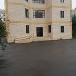 بخشداری بوستان