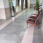 بخشداری بوستان