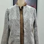 کت و عبا مزون دوز فاتمیس
