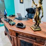 روانشناس آزادبخت