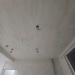 نقاشی ساختمان هادی