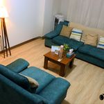 کلینیک روانشناسی مهرجان