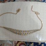 گالری طلا سون پلاس با مدیریت امیر رنامی