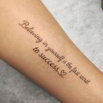 خدمات تتو بدن و صورت tattooist.mahta