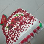 شیرین پز