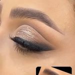 سالن زیبایی ام ایت M8