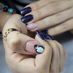 سالن آرایش و زیبایی رویا