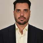 وکیل جواد آزادی