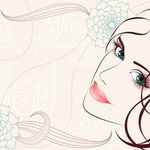 سالن زیبایی شانا
