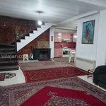 اجاره ویلا ییلاقی در جنگل دو هزار