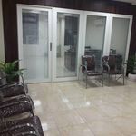 مطب روانپزشکی دکتر غزاله ربیع