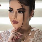 آرایشگاه زنانه و عروس سرای نادیا حسینی