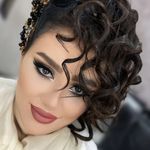 آرایشگاه زنانه و عروس سرای نادیا حسینی