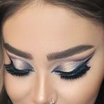 آرایشگاه زنانه و عروس سرای نادیا حسینی