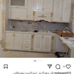 سهیلا بخشی تقی اباد