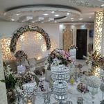دفتر رسمی ازدواج