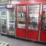 هایپرلشگری