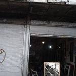 شیشه بری عادل